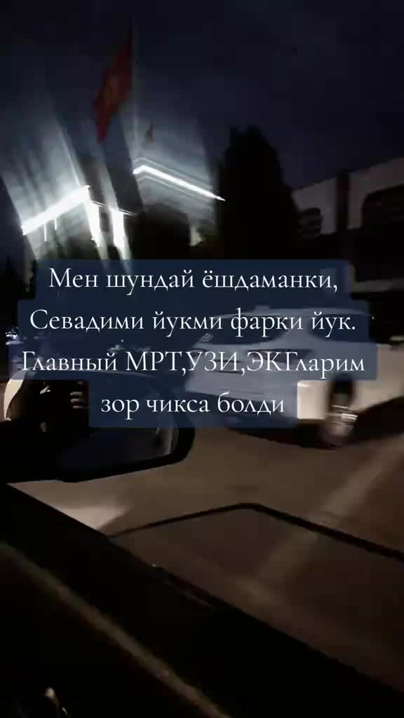 @Maftuna94
