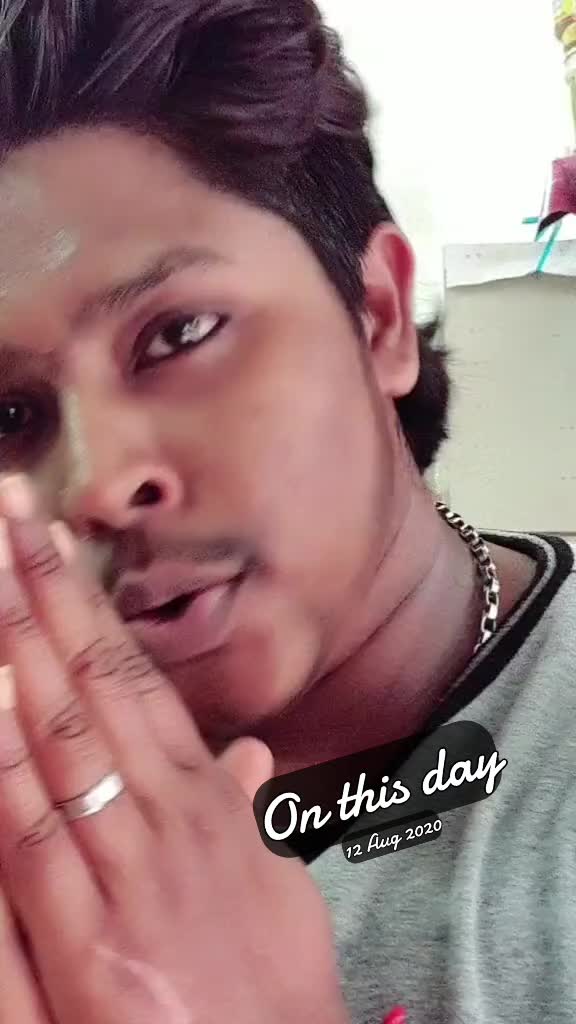 @SATTHIYA DEVAN