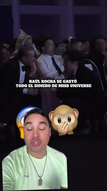 @Gianpi Missology