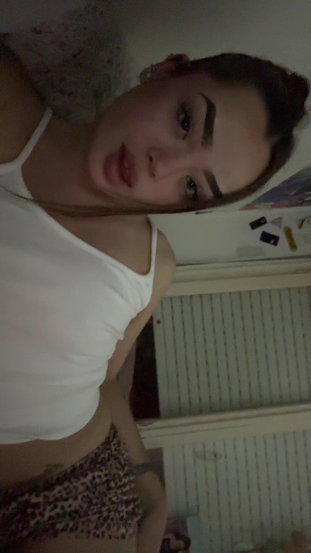 @jooannaa.__