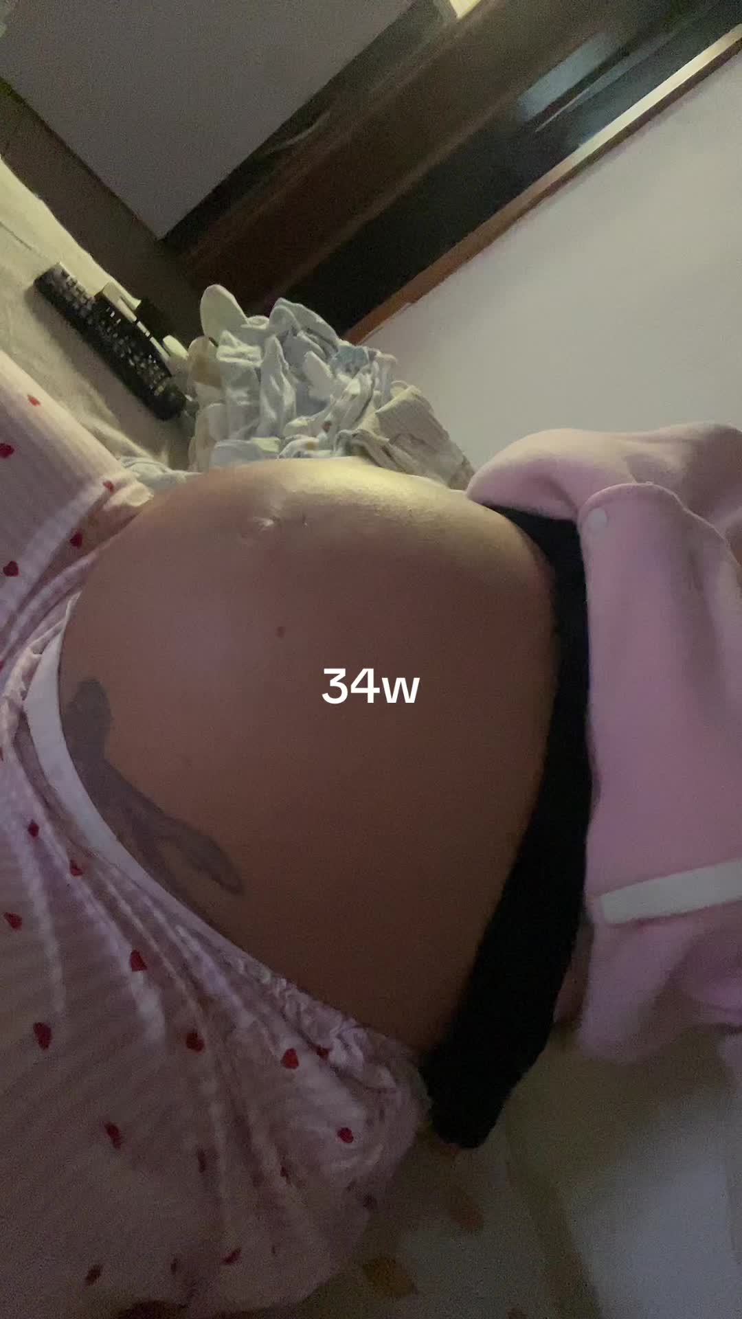 @Gabri Ella