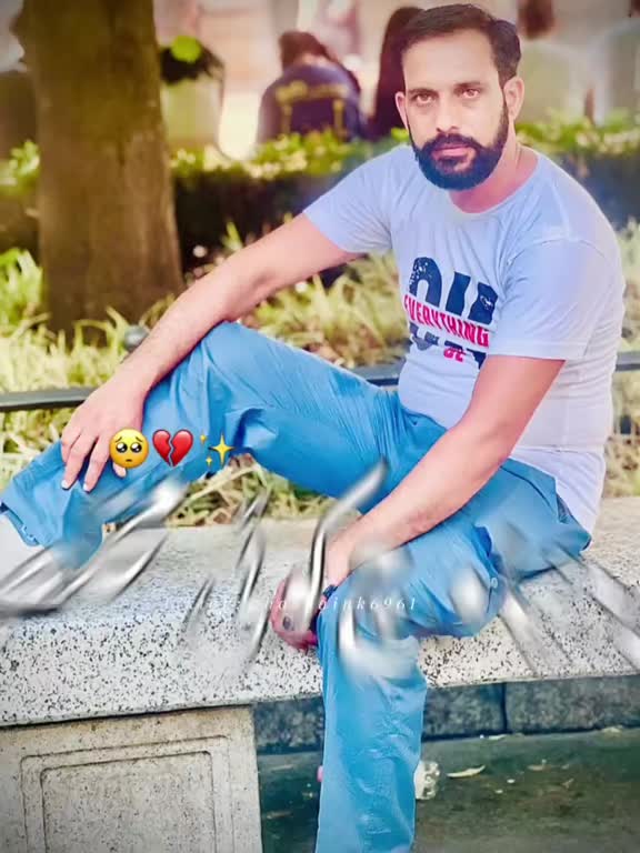 @BABAR GUJJAR Barila ala