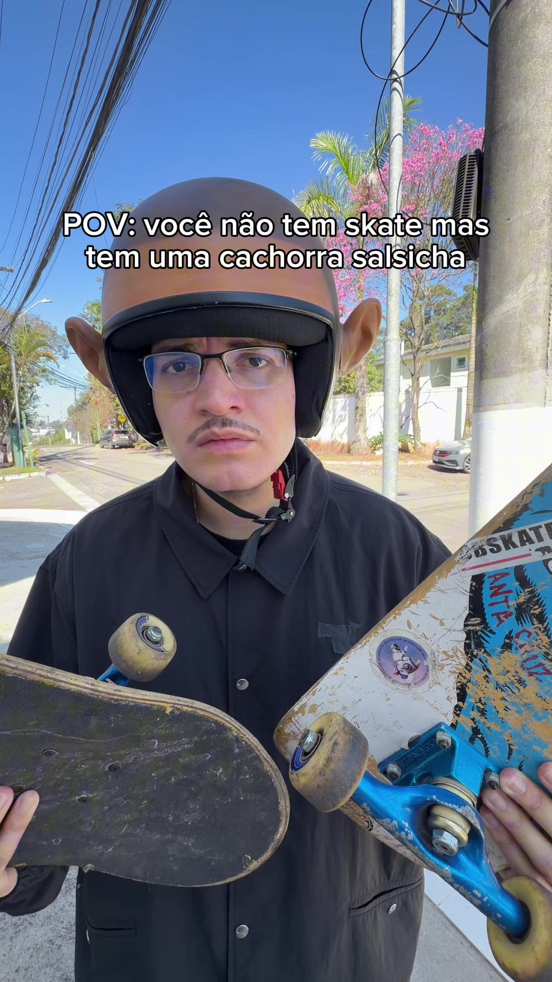 @Caiox