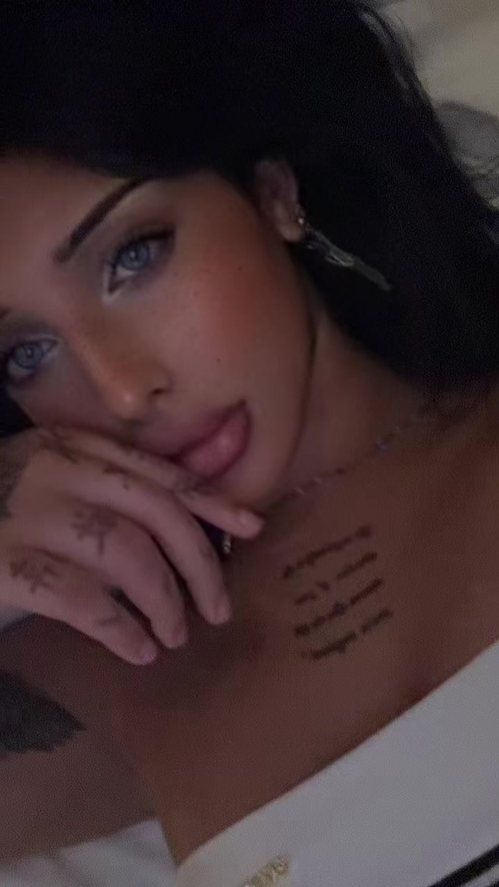 @eva_bitty0