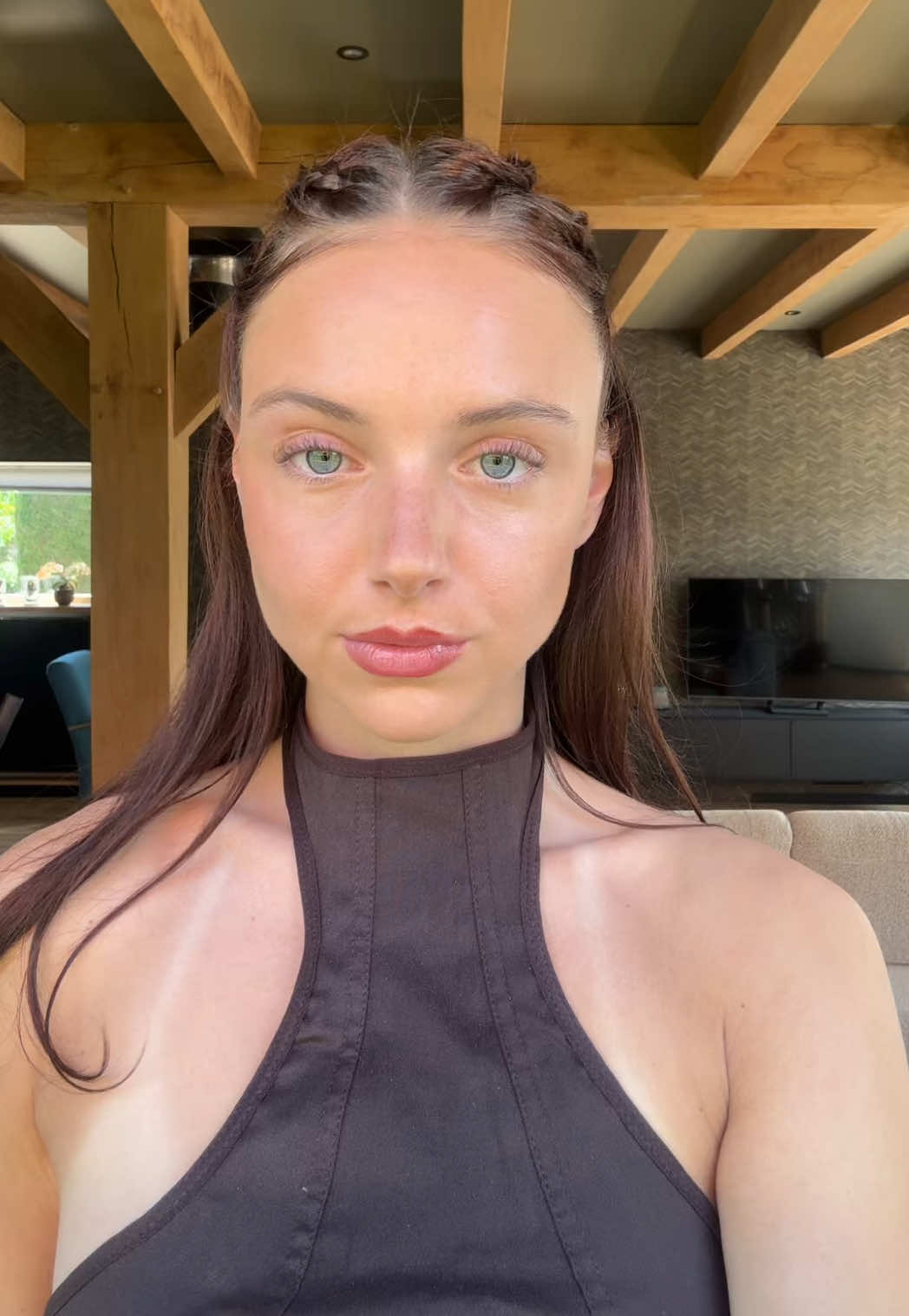 @🦢enola smits🦢