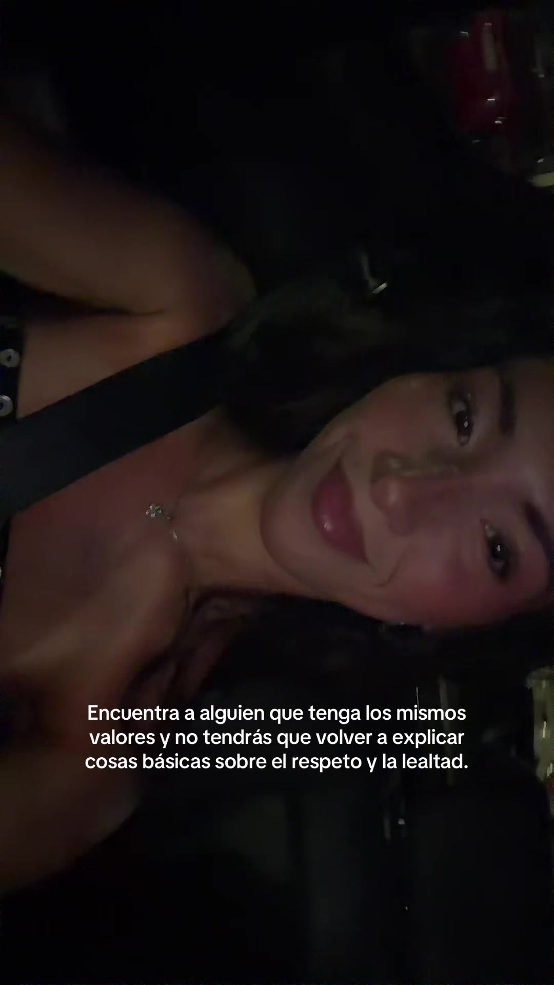 @TINA