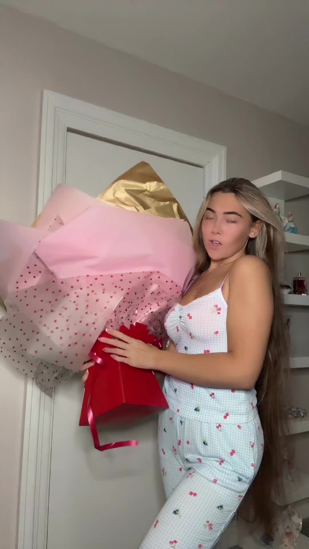 @RubyRita