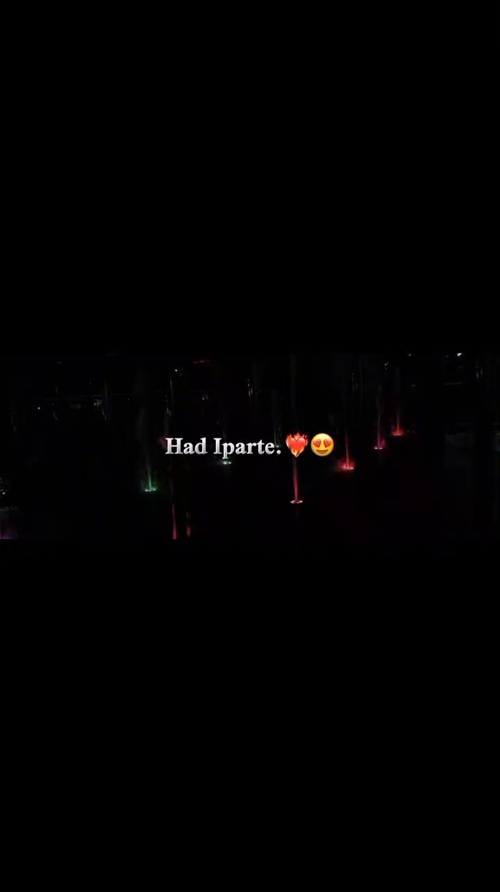 @Rh_.gtii
