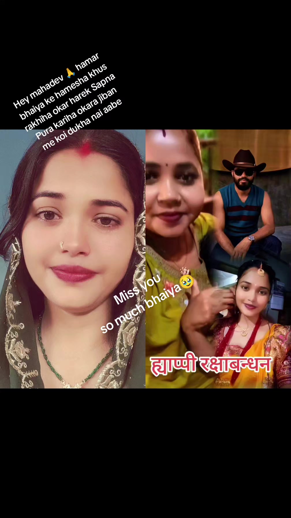 @Nirma Singh