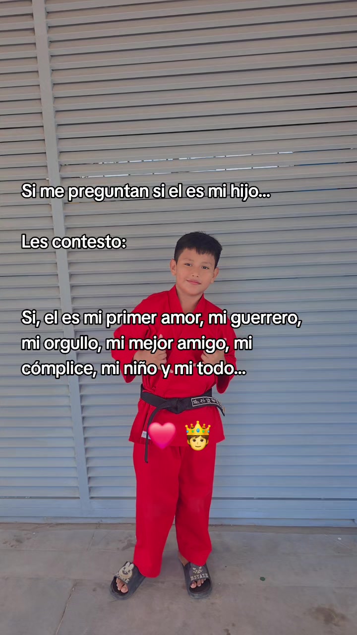 @Soemi Mendez 🇬🇹🙌🥰