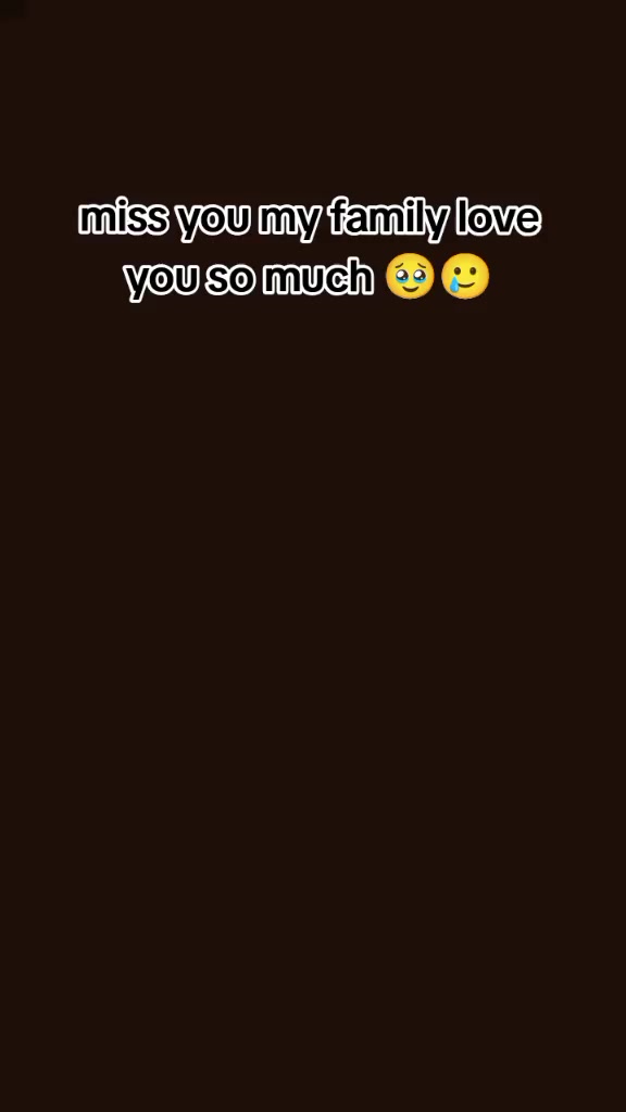 @no hopes🙋