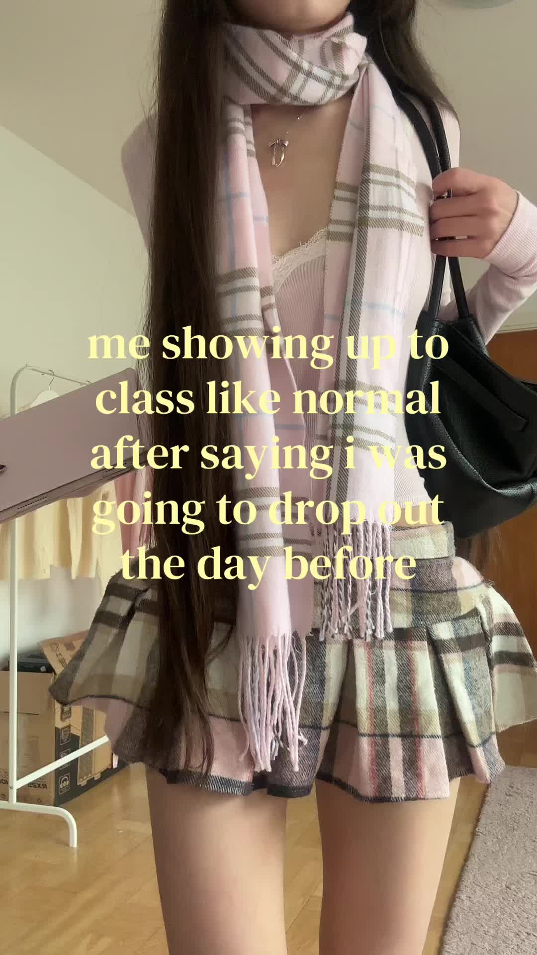 @jes