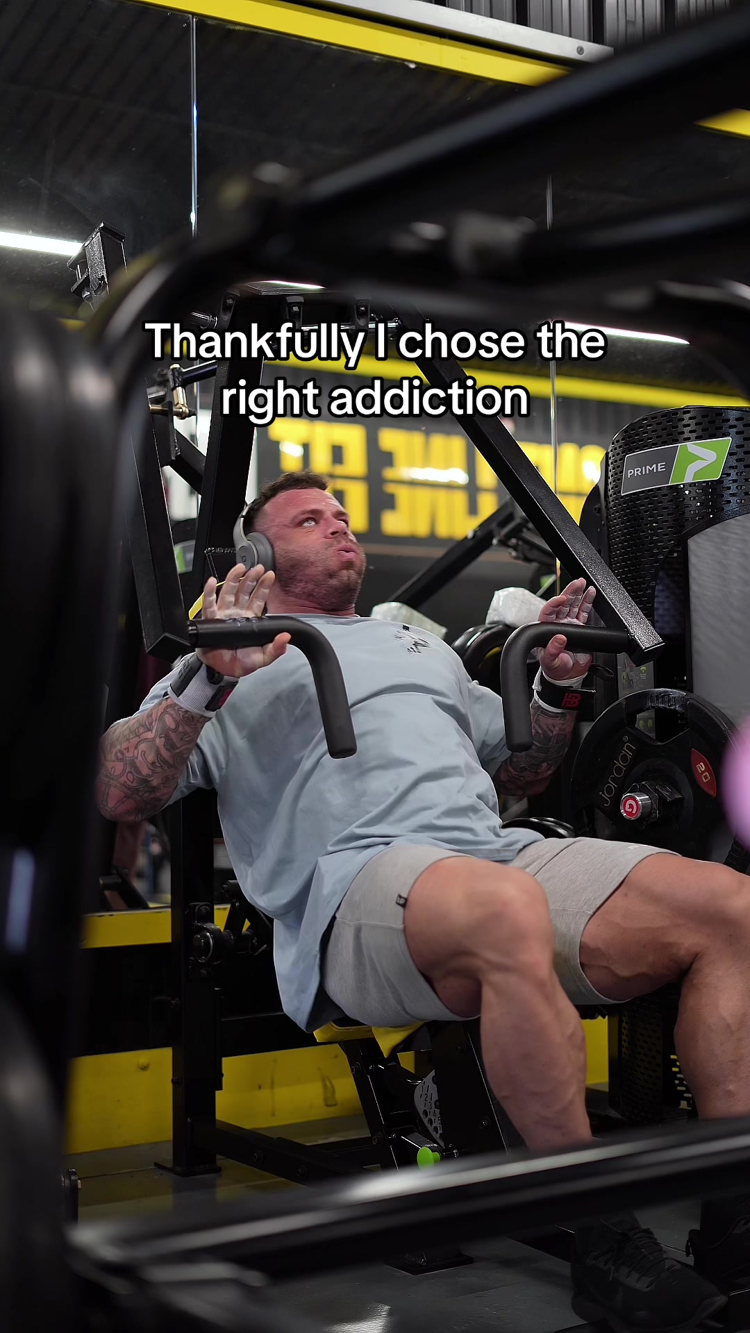 @Gannabolic