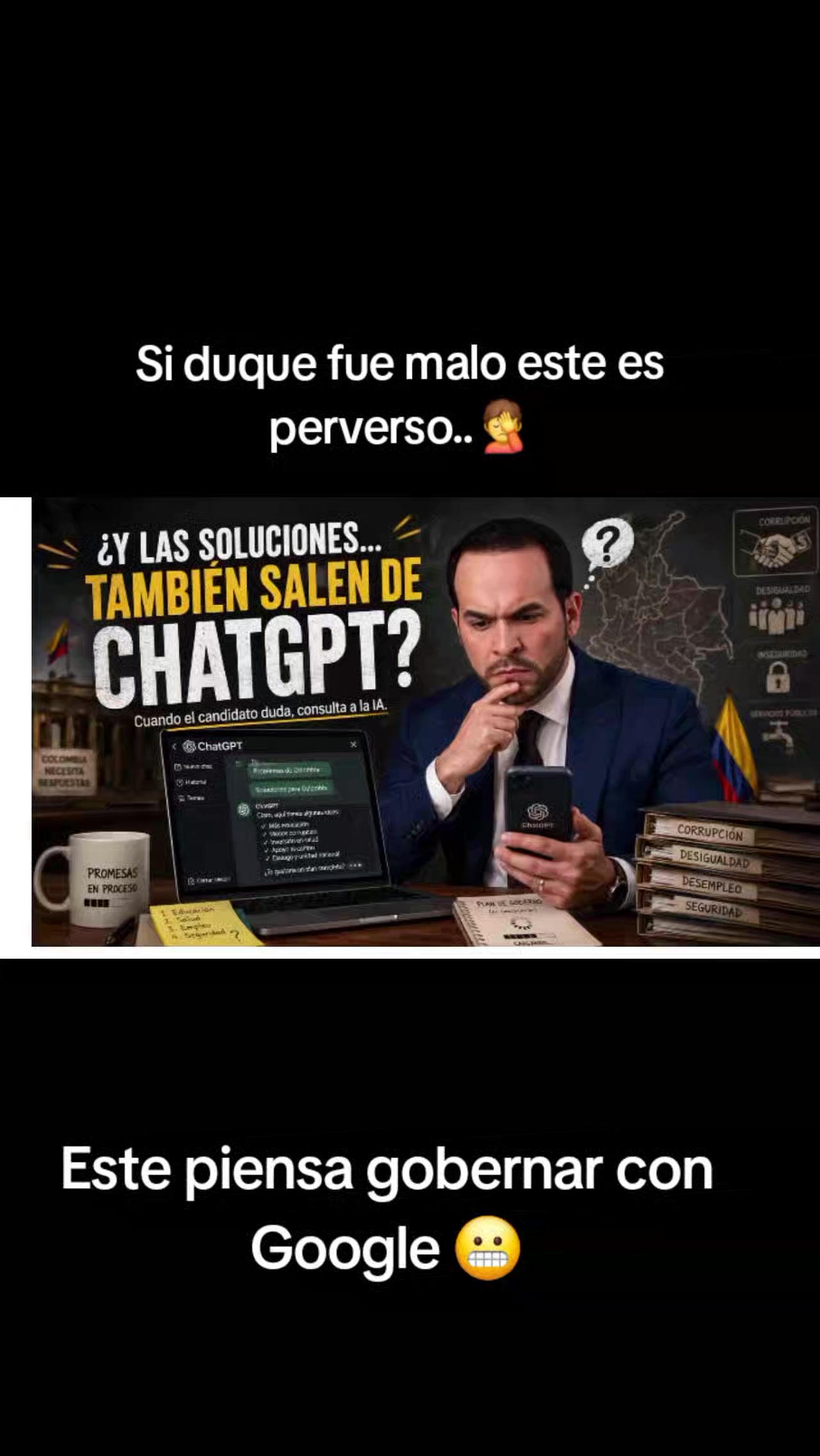 @felipe