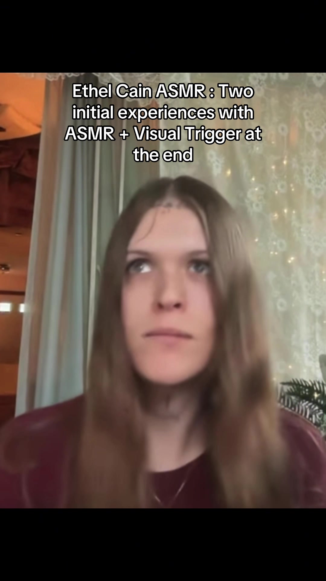 @ilan_us