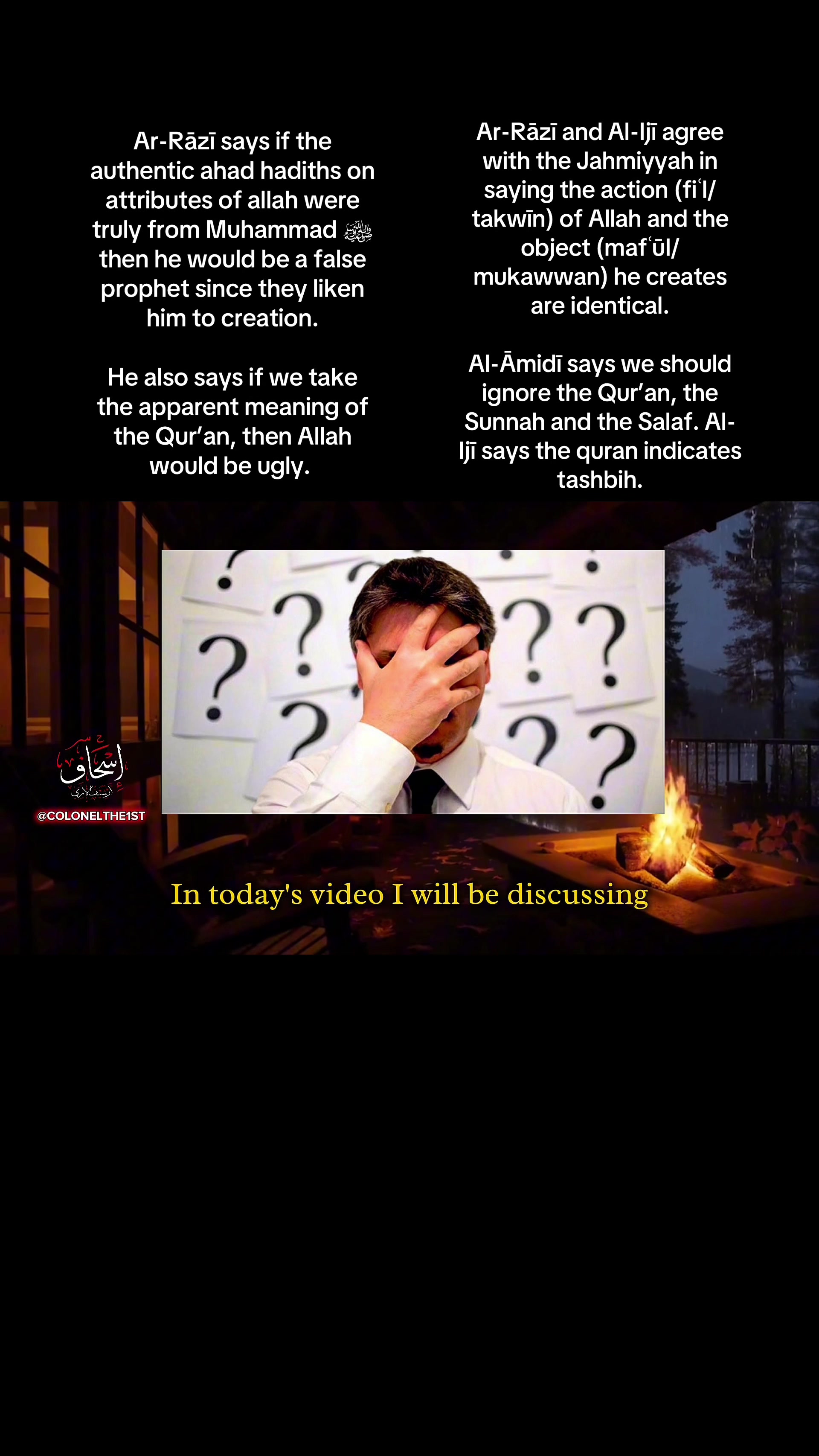 @Isḥāq