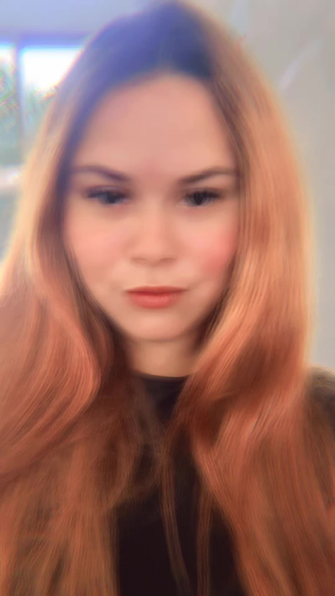 @Lilsil💖