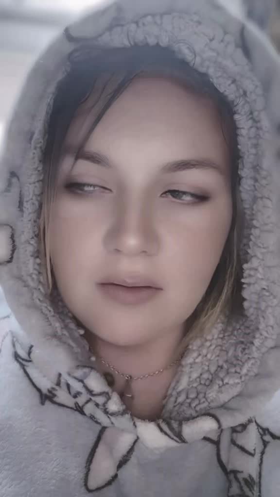 @🌙 ʜᴇᴀᴛʜᴇʀ'ꜱ ʀᴇᴄᴏᴠᴇʀʏ🌙