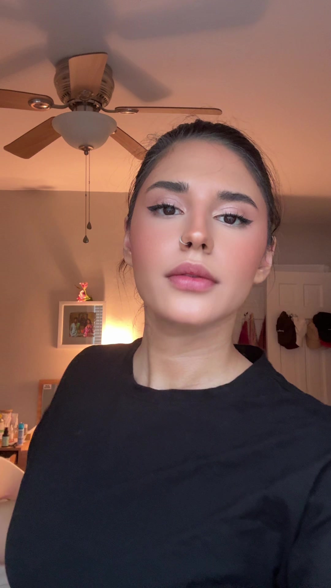@avoailin