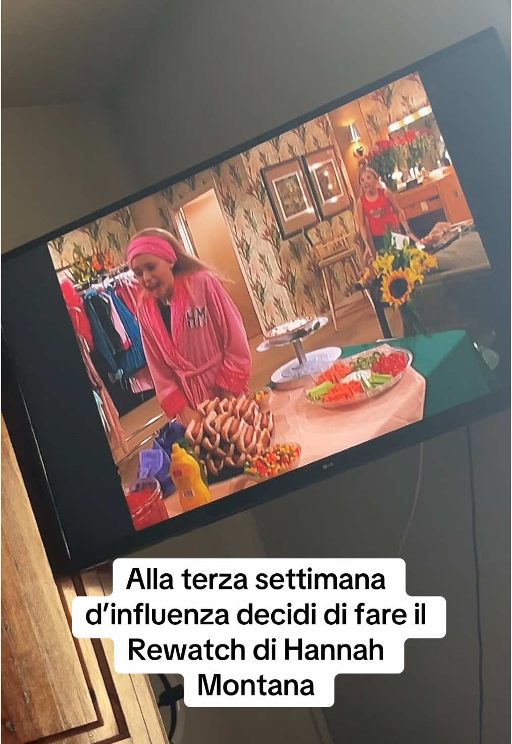 @alisss