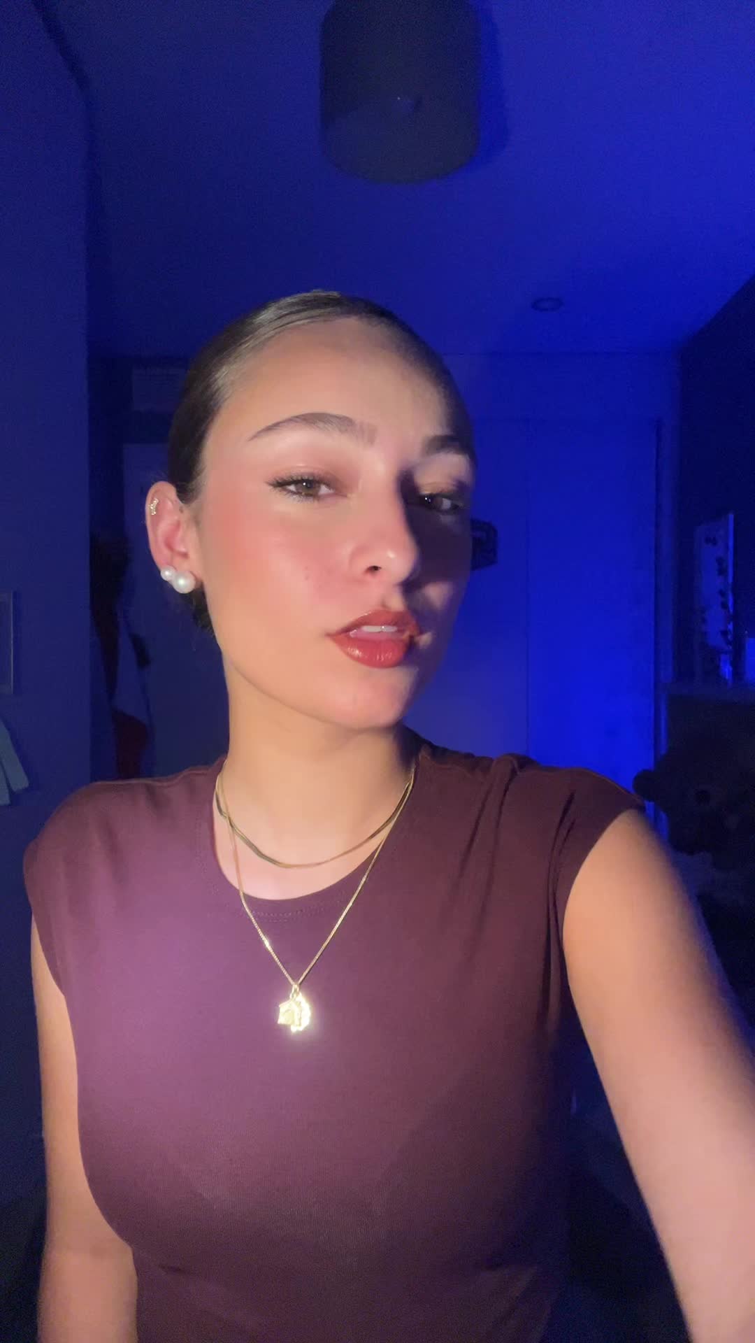 @Leyyy