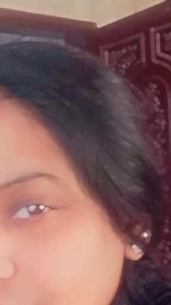 @Lakshmi Priya