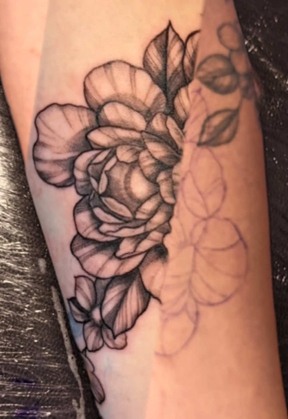 @pleun.tattoo