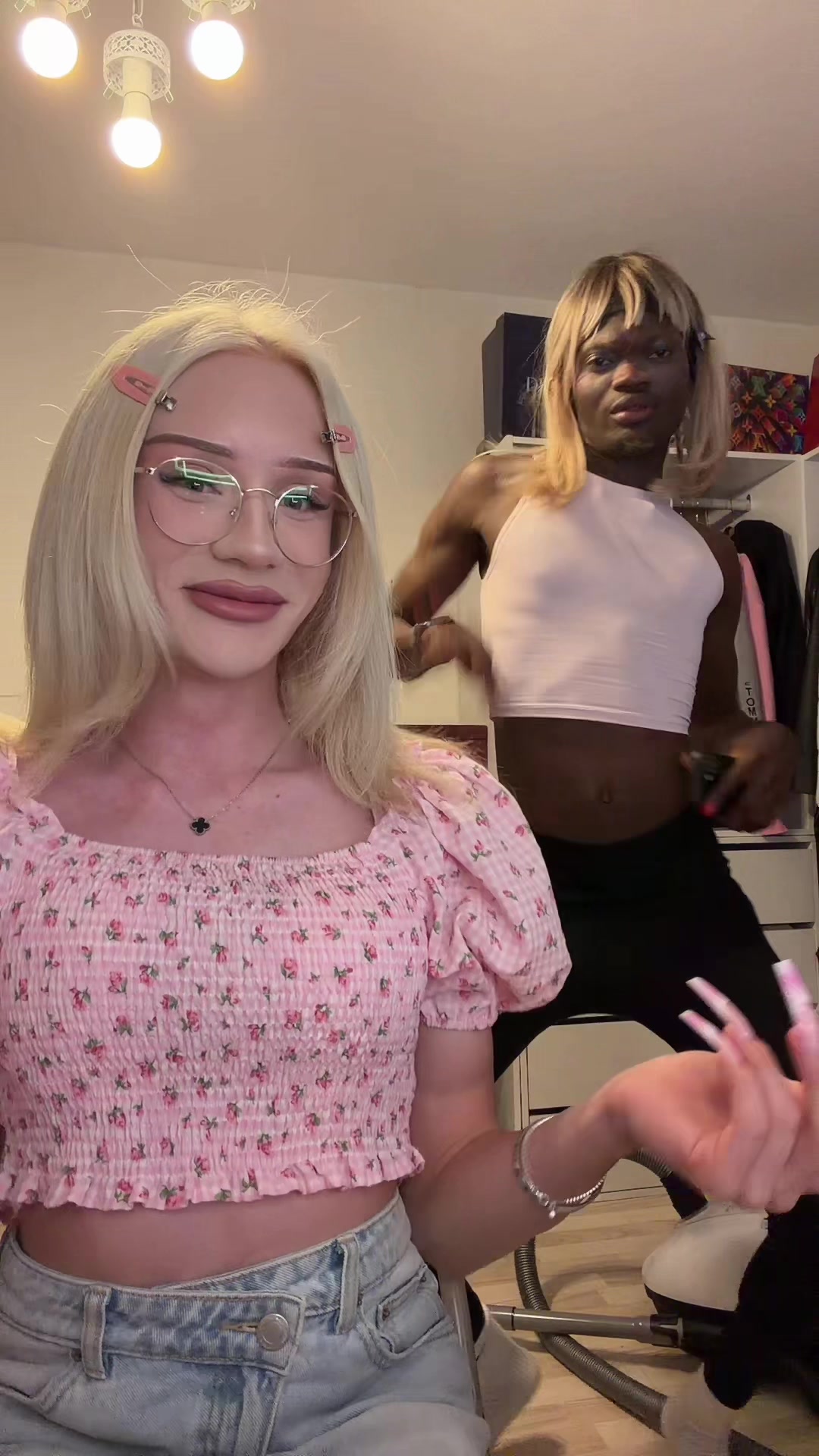 @Sam