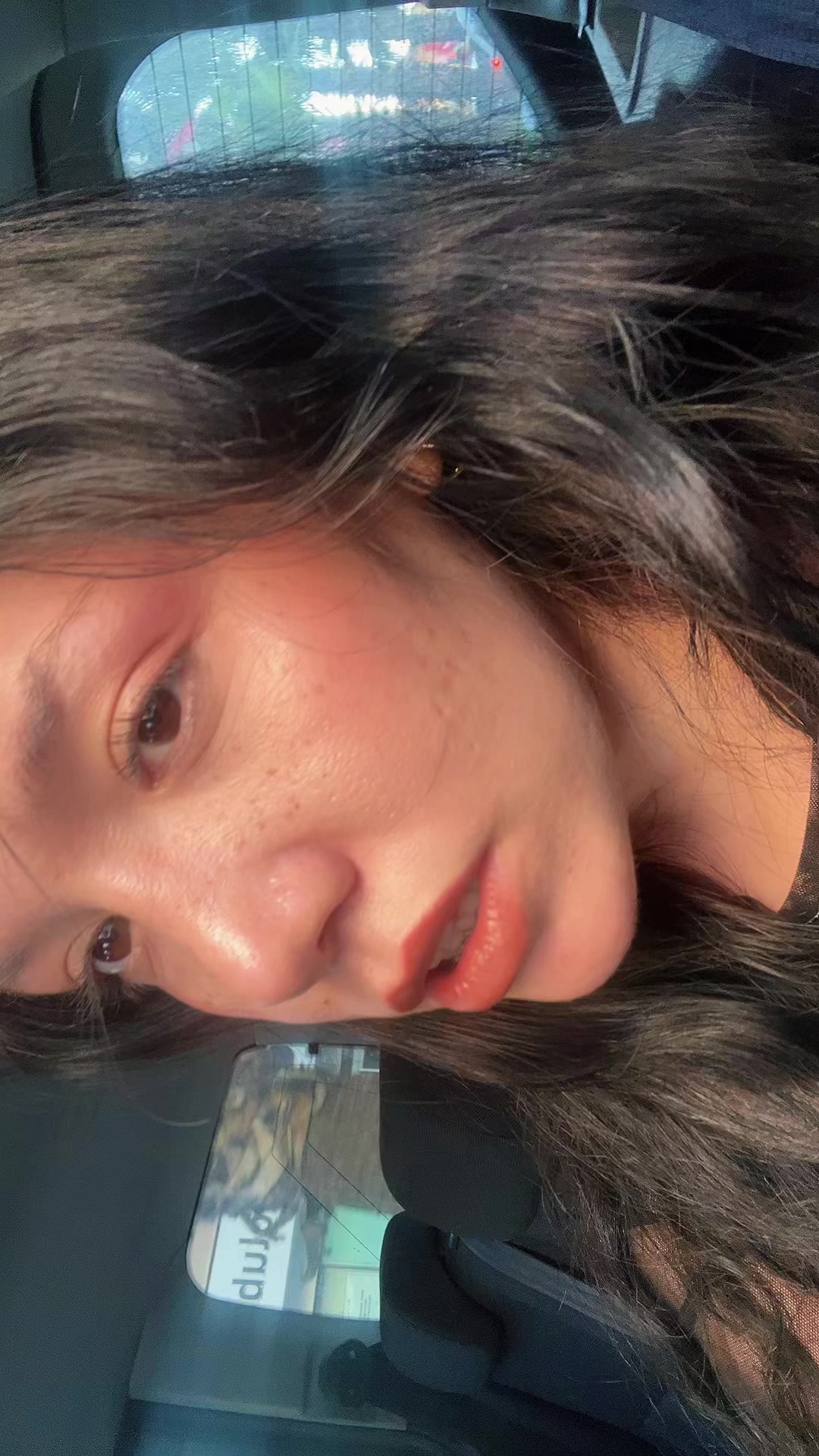 @AK⭐️