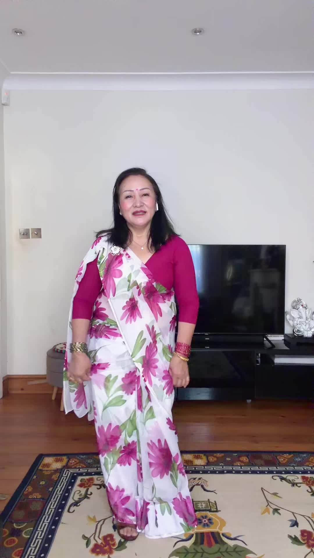 @guddu_gurung