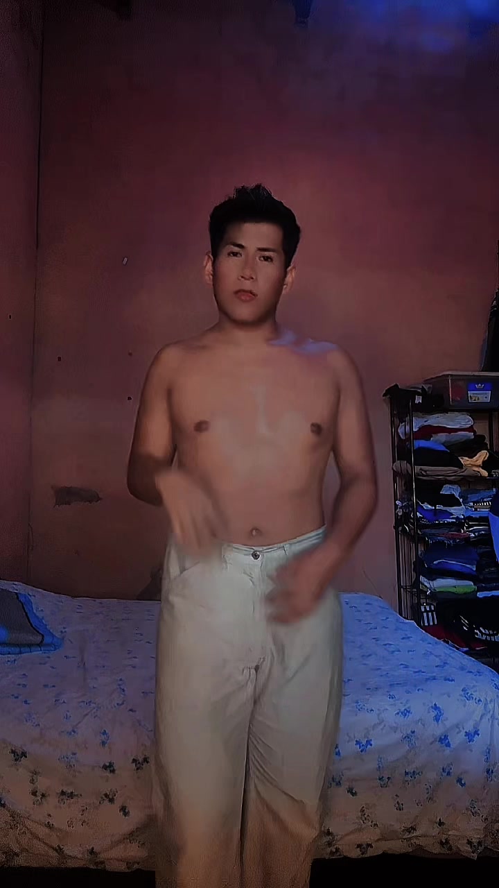 @Jheison