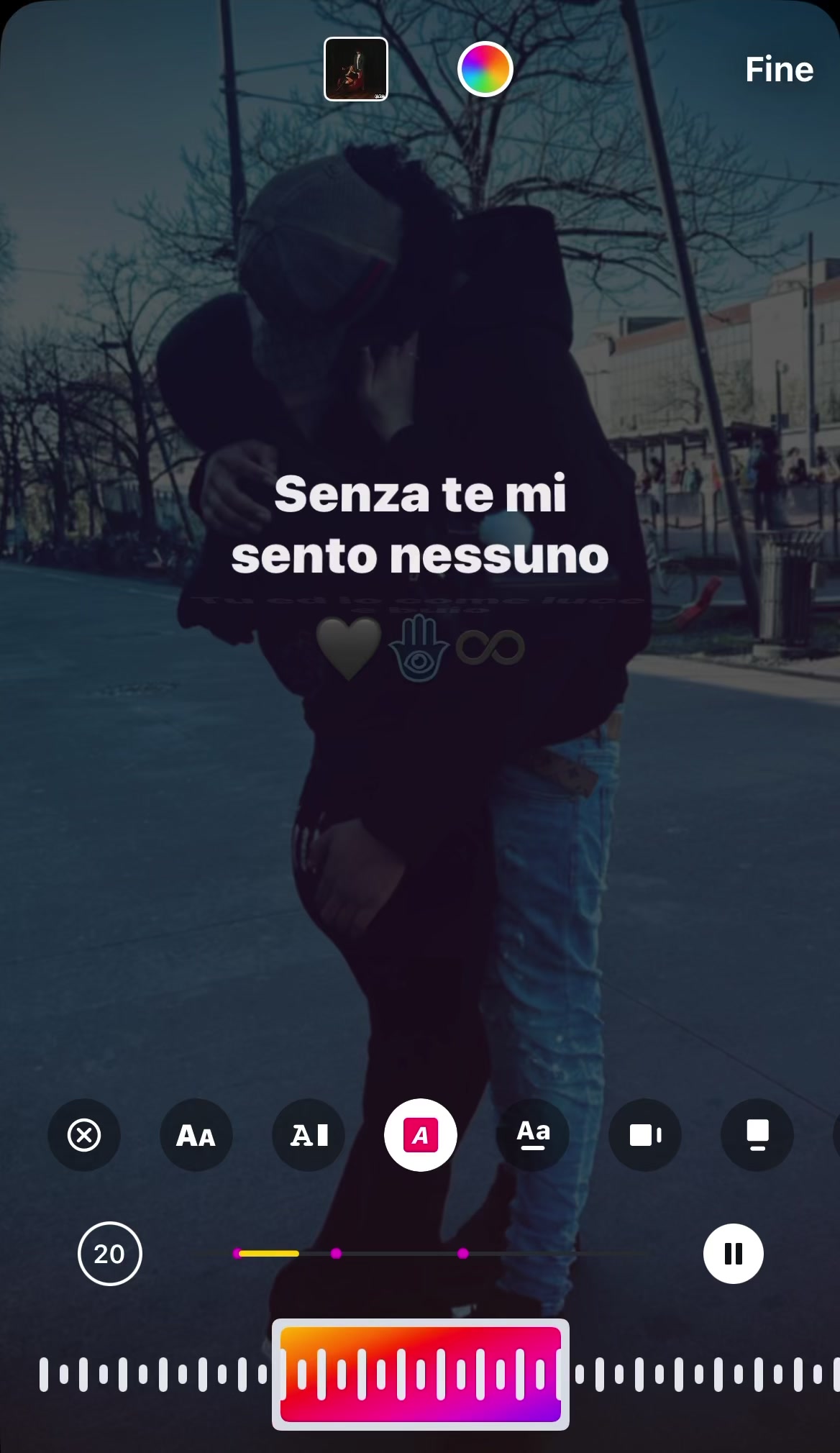@𝑖 𝑚.