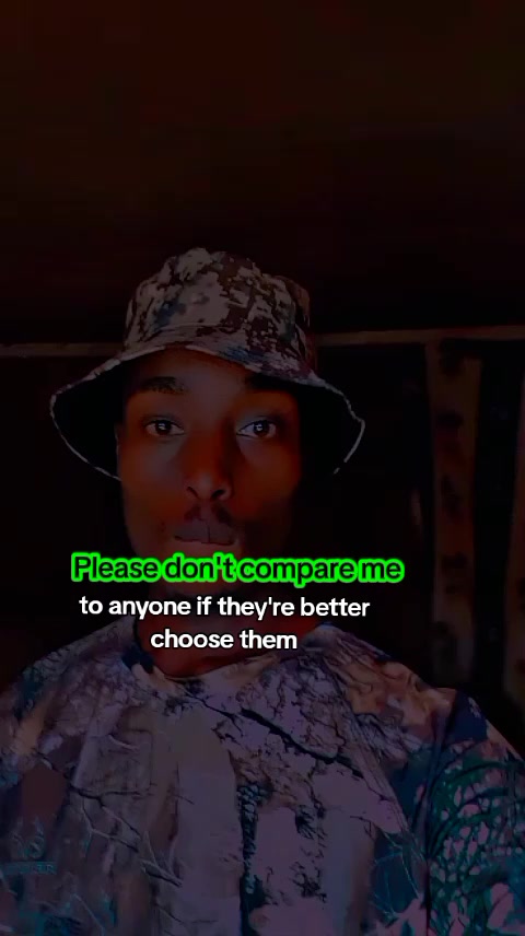 @Rakim