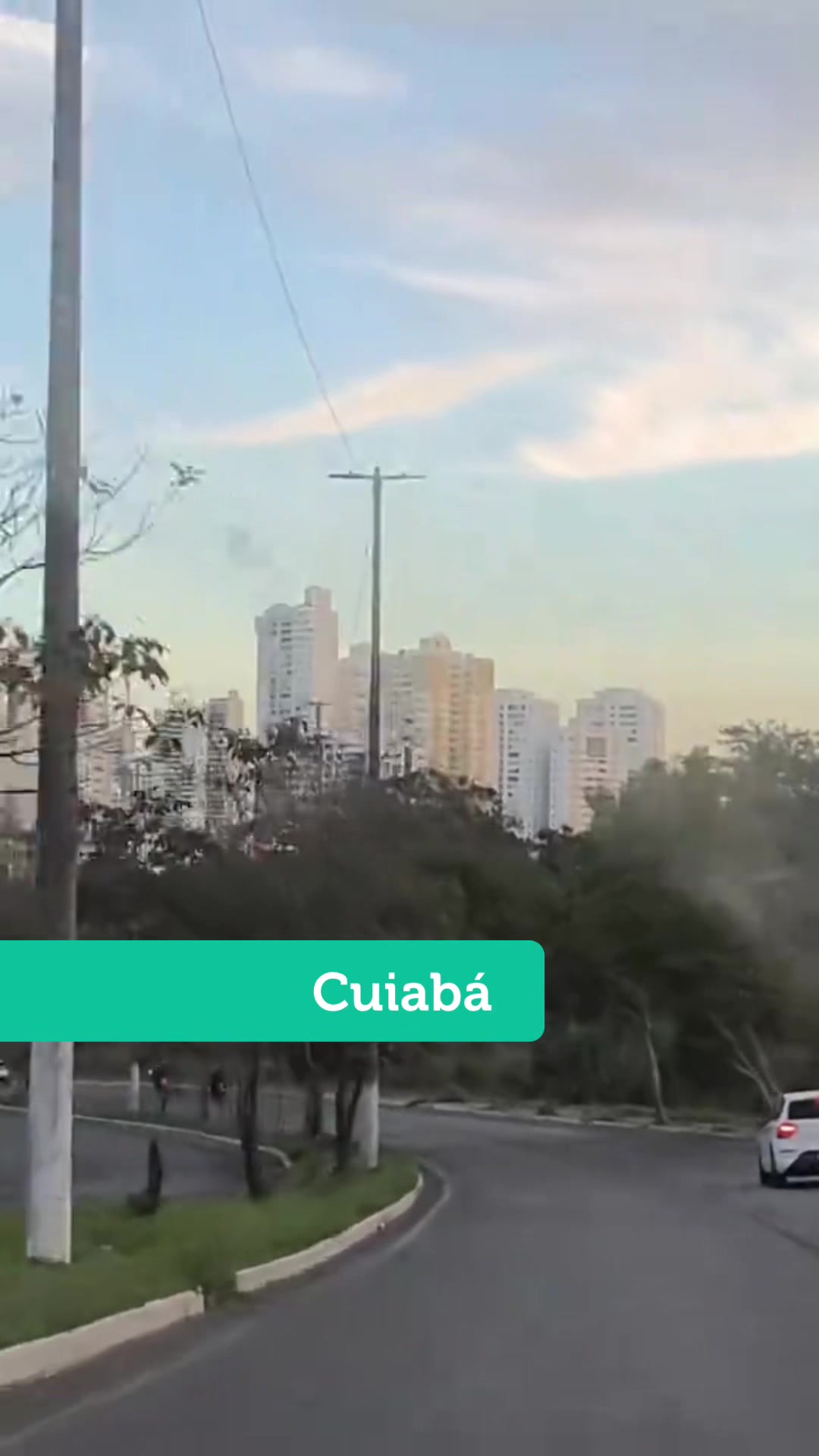 @roteirosdecuiaba