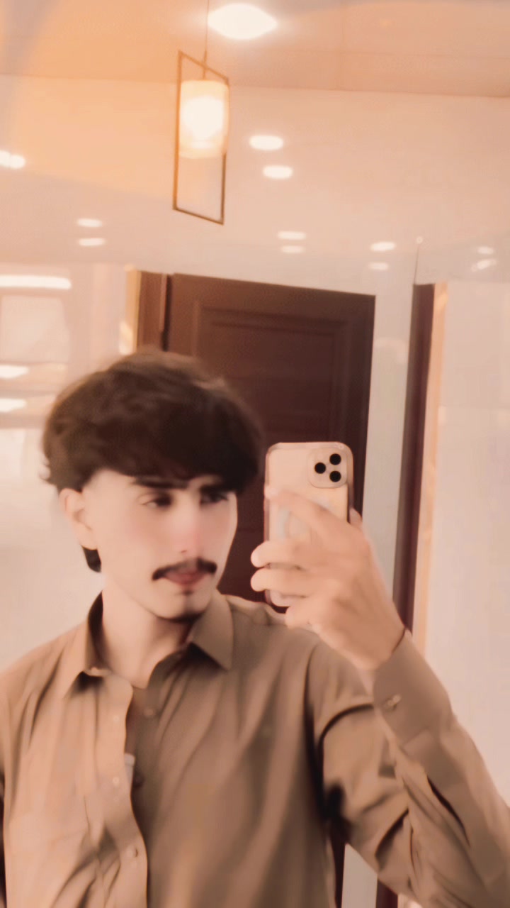 @ملک عبدُاللّٰہ اعوان👑
