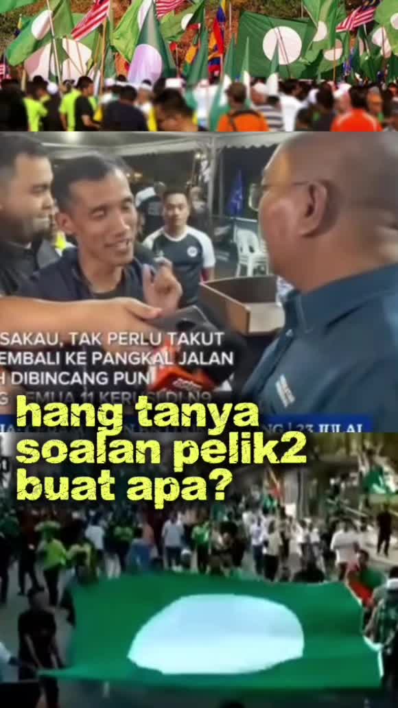@Ahmad Sulaiman