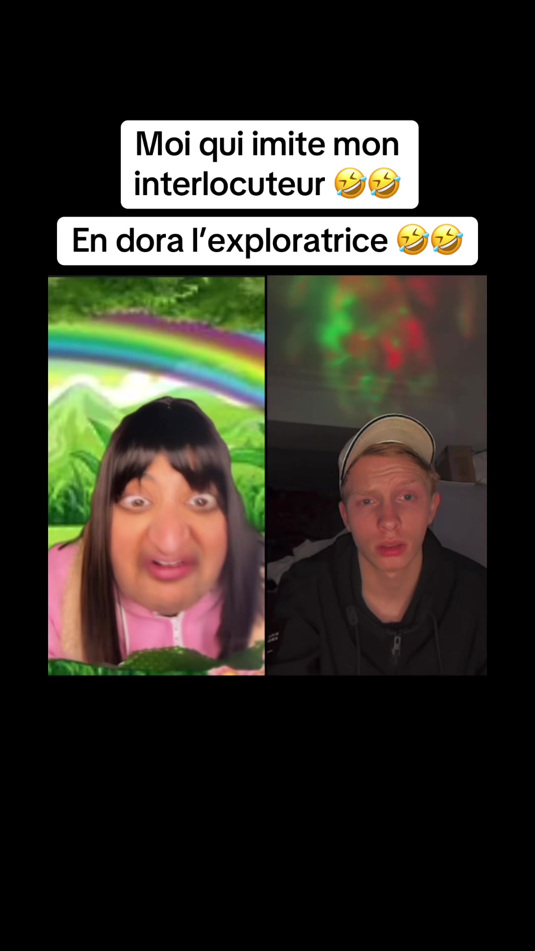 @MISSMATCHOU