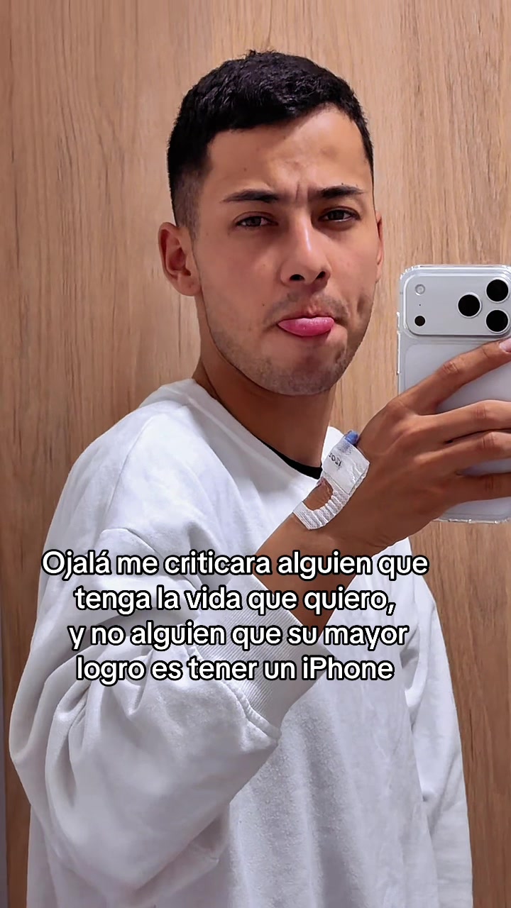 @alejo_duque0