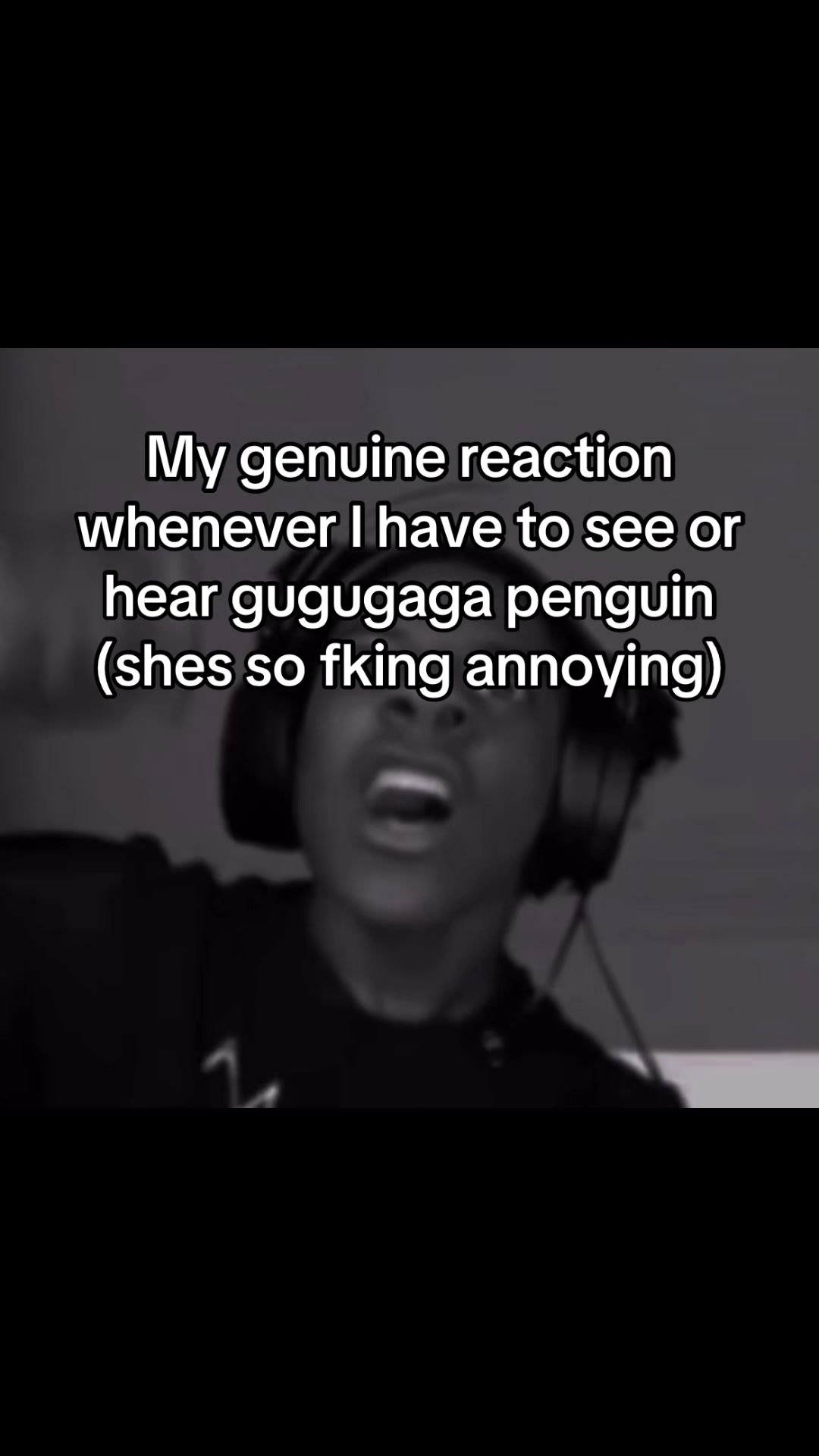 @Funkyspidermonkey