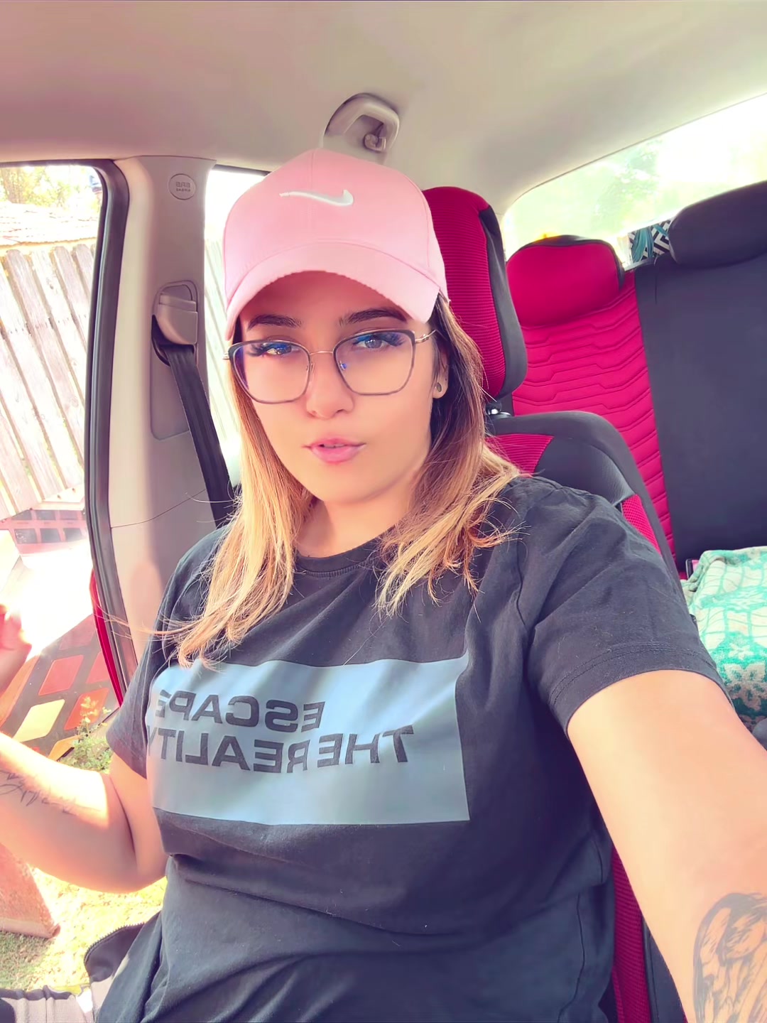 @valentinaa._💋