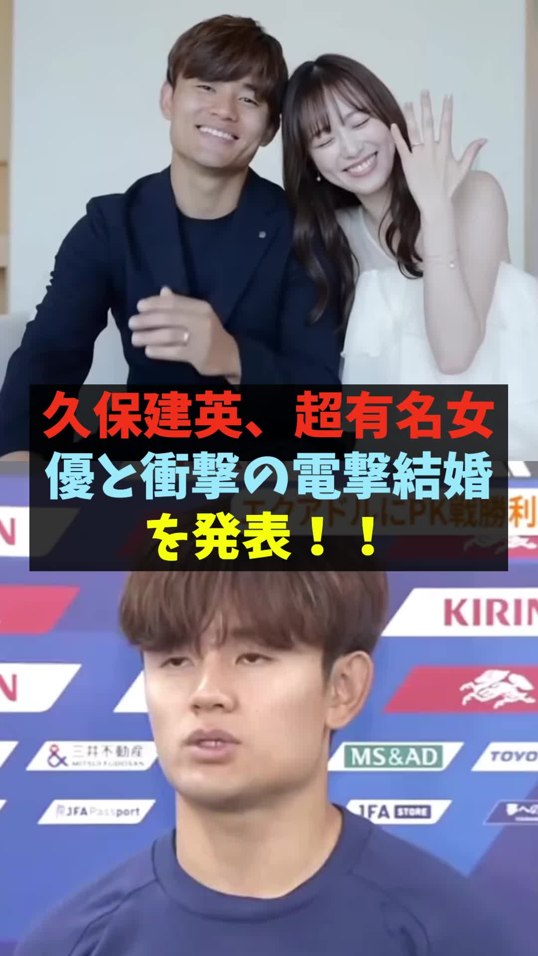 @koromi008