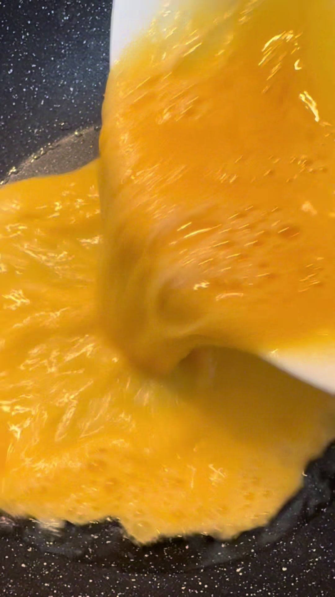 @cooking