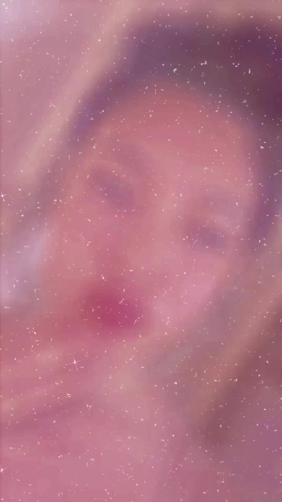 @d o n s i
