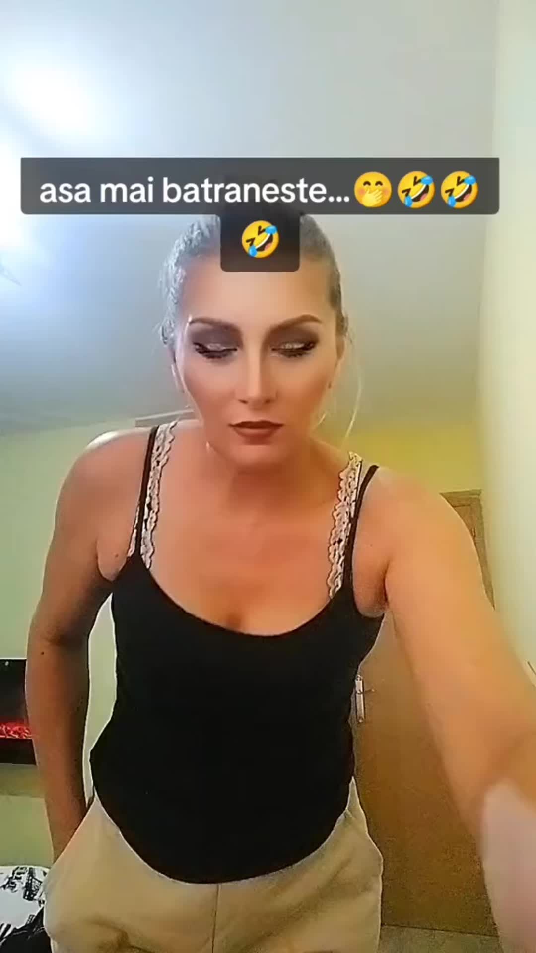 @Flori1971
