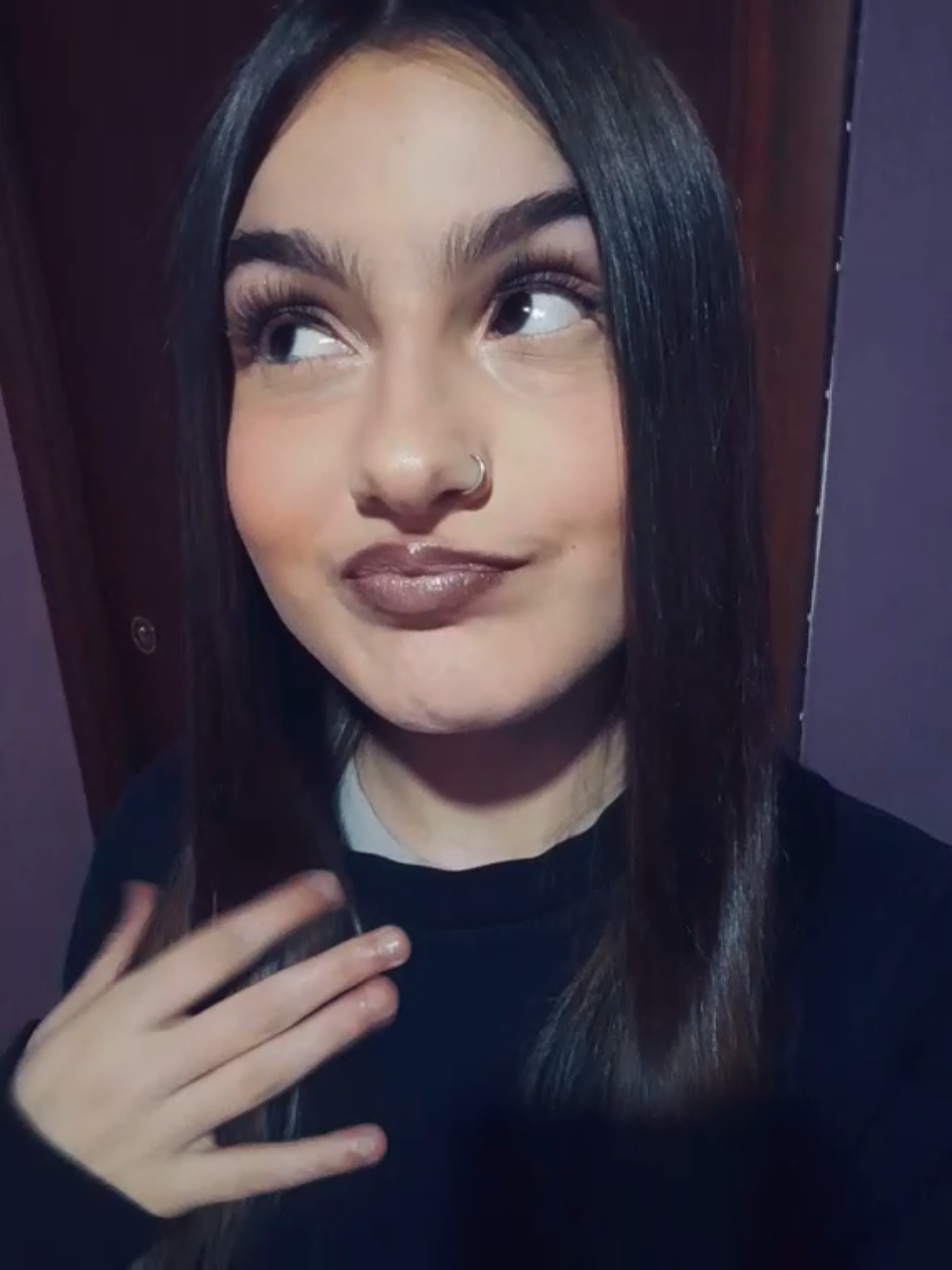 @vivi
