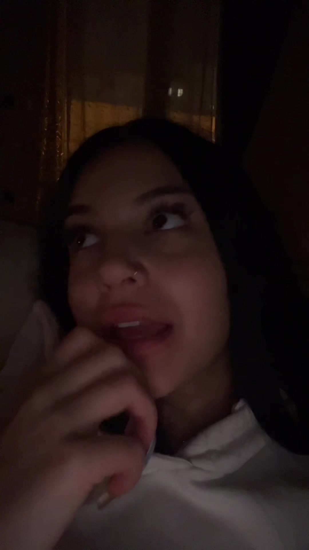 @natalialamprouu1