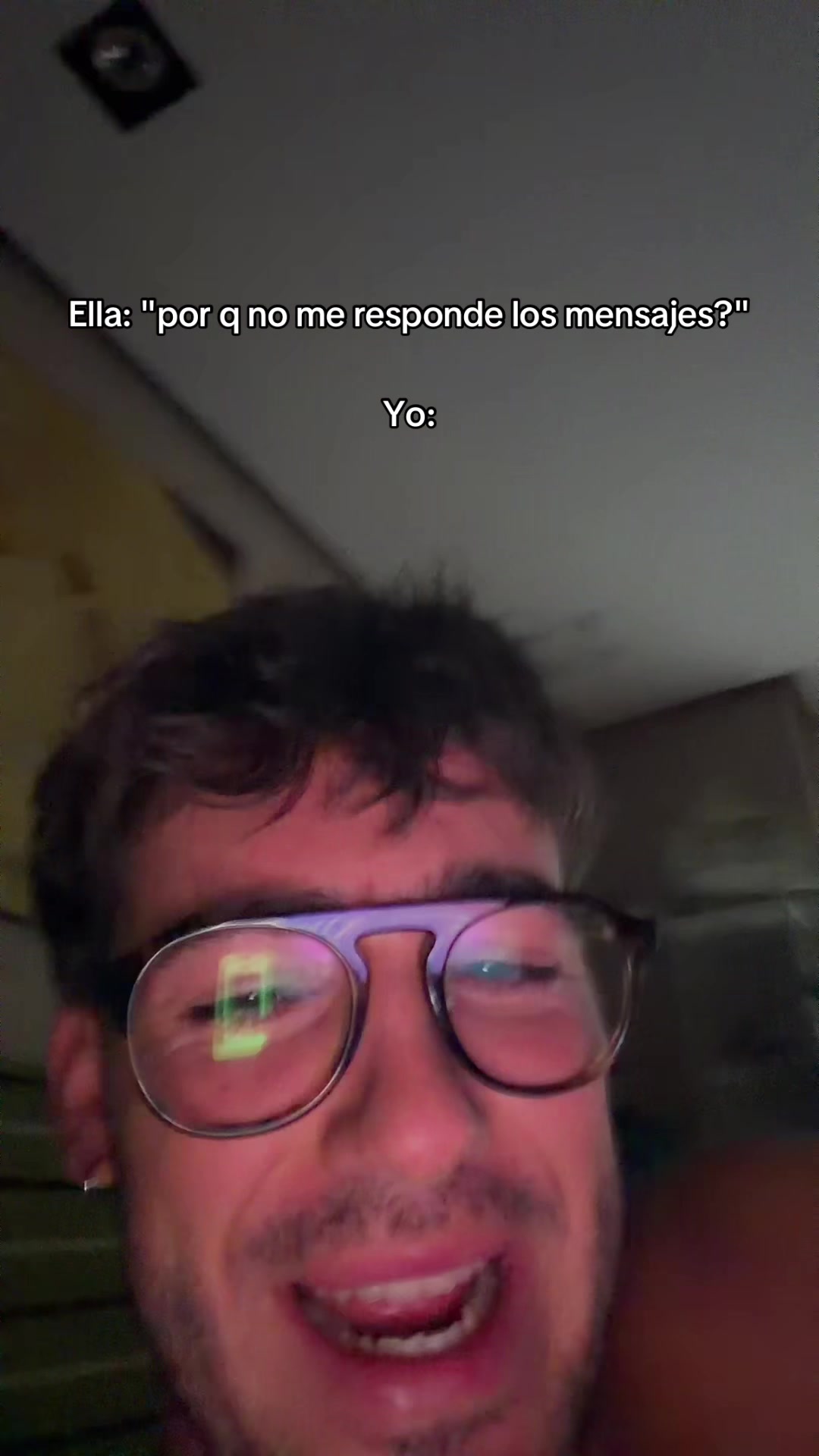 @NACHONDEO3