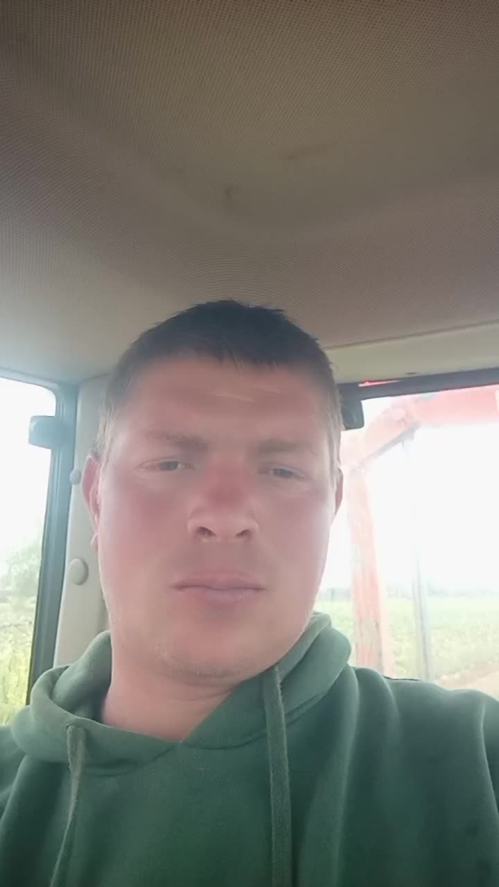 @Dumitru Relu677
