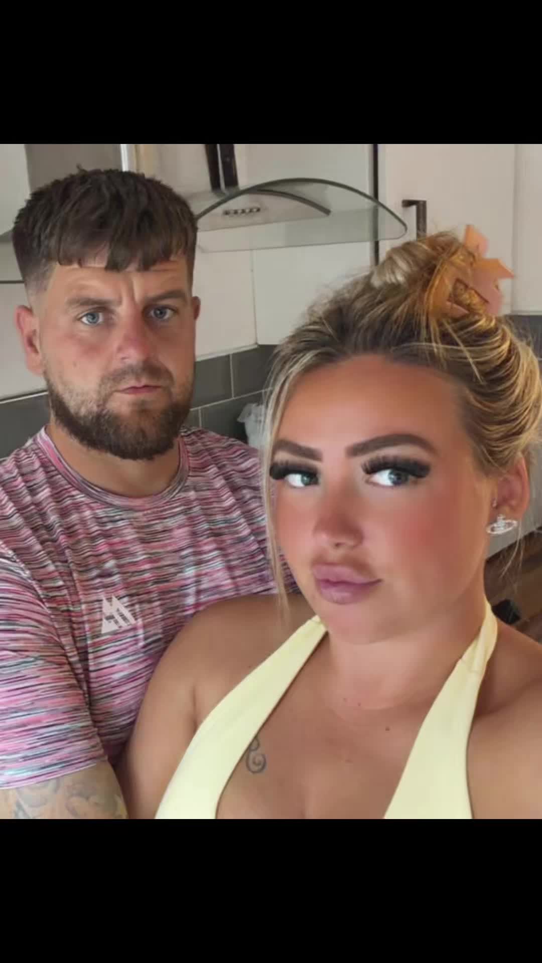 @josh_