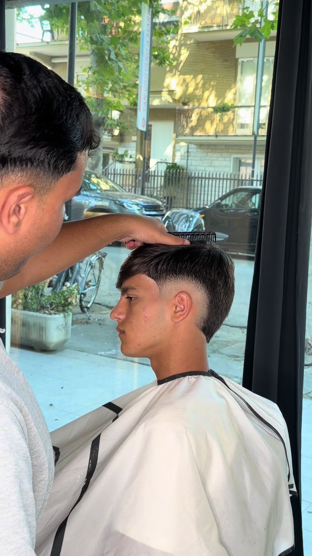 @nenny_aliberti.barber